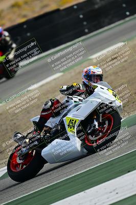 media/Oct-25-2025-2WTD (Sat) [[1e4a1f2fa2]]/A Group/Session 5 (Turn 2)/